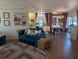 101 Riverside Drive - Photo 15