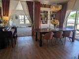 101 Riverside Drive - Photo 16