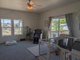 101 Riverside Drive - Photo 17