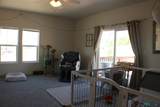 101 Riverside Drive - Photo 18