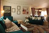 101 Riverside Drive - Photo 19