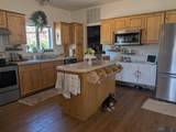 101 Riverside Drive - Photo 20