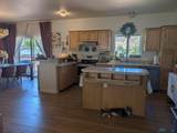 101 Riverside Drive - Photo 21