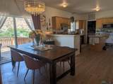 101 Riverside Drive - Photo 22