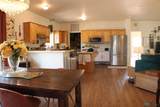 101 Riverside Drive - Photo 23