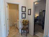 101 Riverside Drive - Photo 24