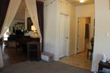 101 Riverside Drive - Photo 25