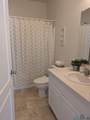 101 Riverside Drive - Photo 26