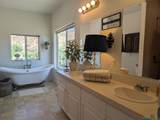 101 Riverside Drive - Photo 9