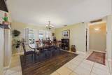 3237 Sundance Loop - Photo 11