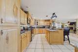 3237 Sundance Loop - Photo 12