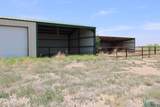 3237 Sundance Loop - Photo 3