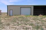 3237 Sundance Loop - Photo 5
