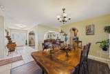 3237 Sundance Loop - Photo 10