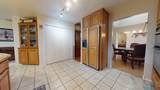4502 Verde Dr - Photo 12