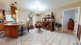 4502 Verde Drive - Photo 15
