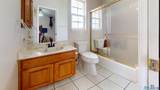 4502 Verde Drive - Photo 17