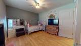 4502 Verde Dr - Photo 20
