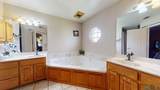 4502 Verde Dr - Photo 21