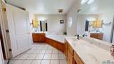4502 Verde Dr - Photo 22