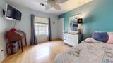 4502 Verde Drive - Photo 25