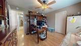 4502 Verde Dr - Photo 27