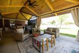 4502 Verde Dr - Photo 28