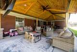 4502 Verde Dr - Photo 29