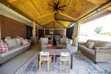 4502 Verde Dr - Photo 30