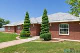 4502 Verde Drive - Photo 3
