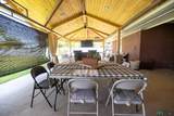 4502 Verde Dr - Photo 31
