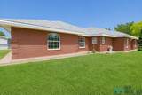 4502 Verde Dr - Photo 32