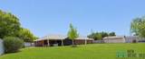 4502 Verde Dr - Photo 33