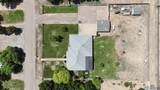 4502 Verde Dr - Photo 35