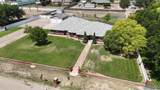 4502 Verde Dr - Photo 37