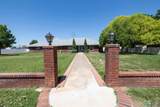 4502 Verde Dr - Photo 39