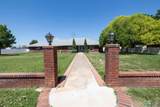 4502 Verde Drive - Photo 39