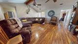 4502 Verde Drive - Photo 7