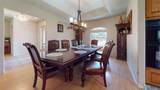 4502 Verde Dr - Photo 9