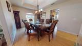 4502 Verde Dr - Photo 10