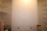 4024 South Springs Loop - Photo 13