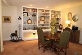 4024 South Springs Loop - Photo 14