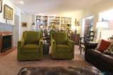 4024 South Springs Loop - Photo 15