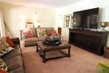 4024 South Springs Loop - Photo 18