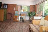 4024 South Springs Loop - Photo 20