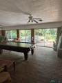 4024 South Springs Loop - Photo 21