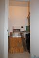 4024 South Springs Loop - Photo 22
