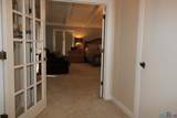 4024 South Springs Loop - Photo 23