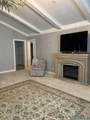 4024 South Springs Loop - Photo 25