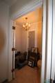4024 South Springs Loop - Photo 26